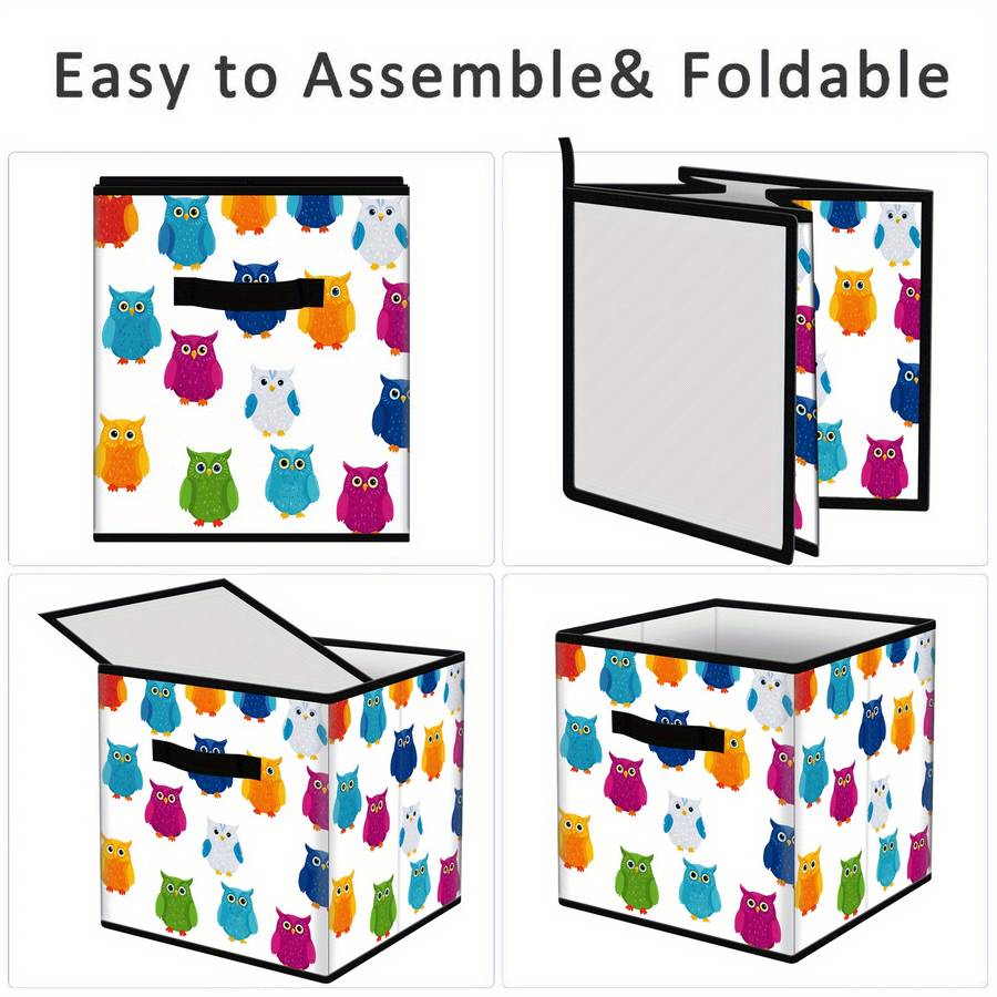 Storage And Organizationsize 27Cm27Cm28Cm