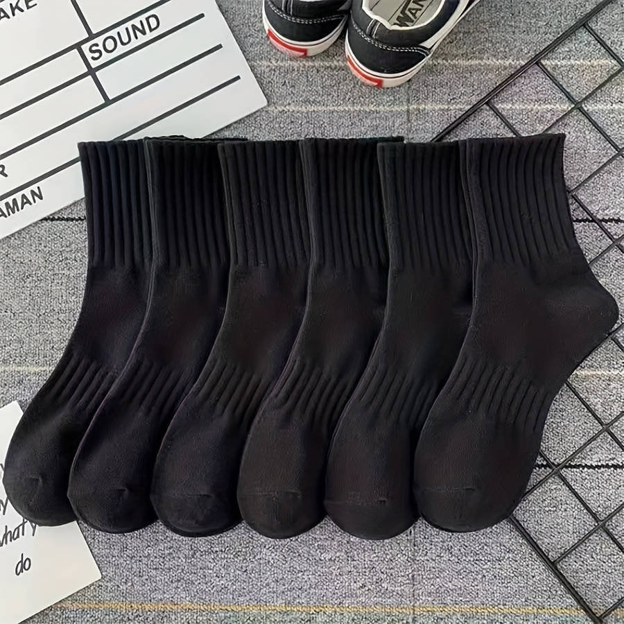 Women S Socks Items White10 Pairs