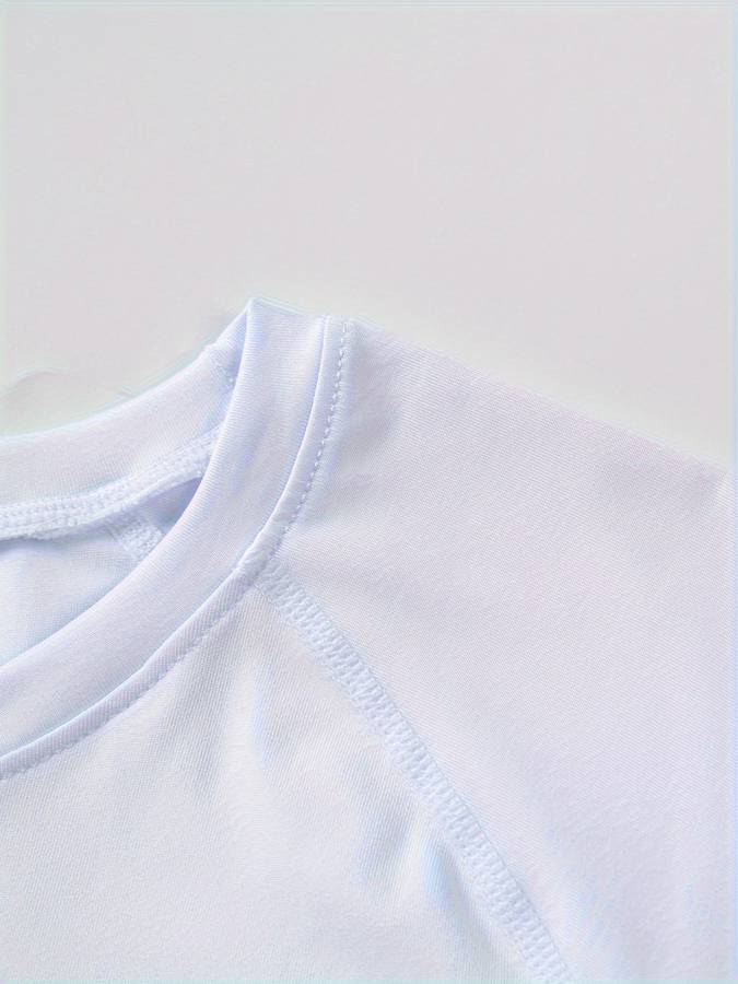 Men S Clothing Color White Size Xs