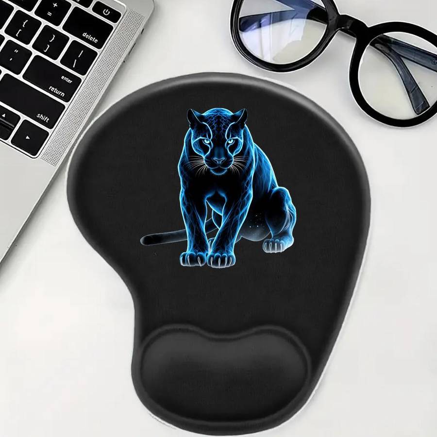 Mouse Pad Quantity 1Pc