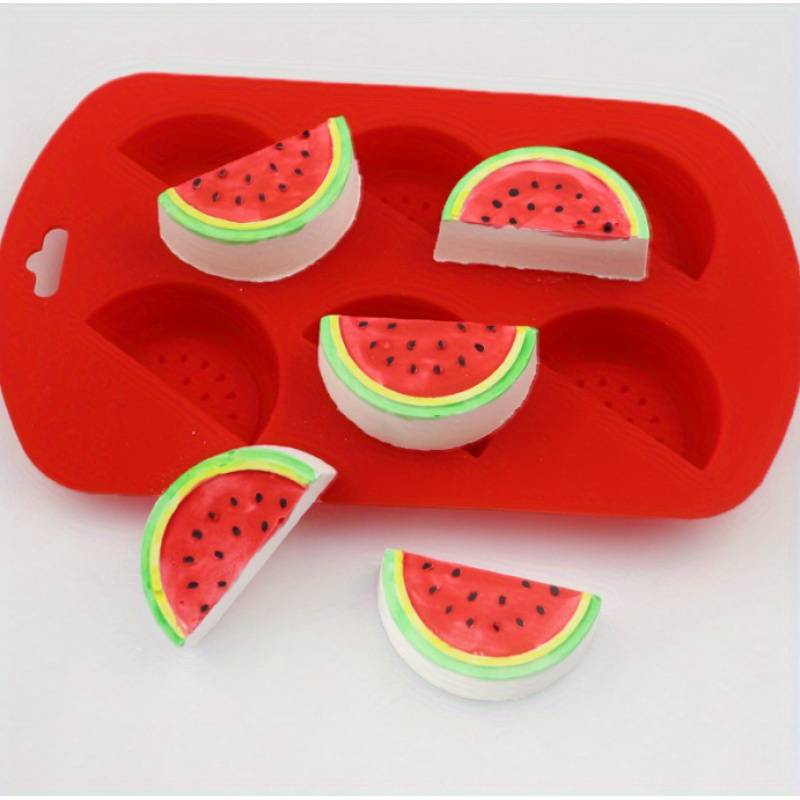 Suitable For Baking Molds Quantity 1Pc