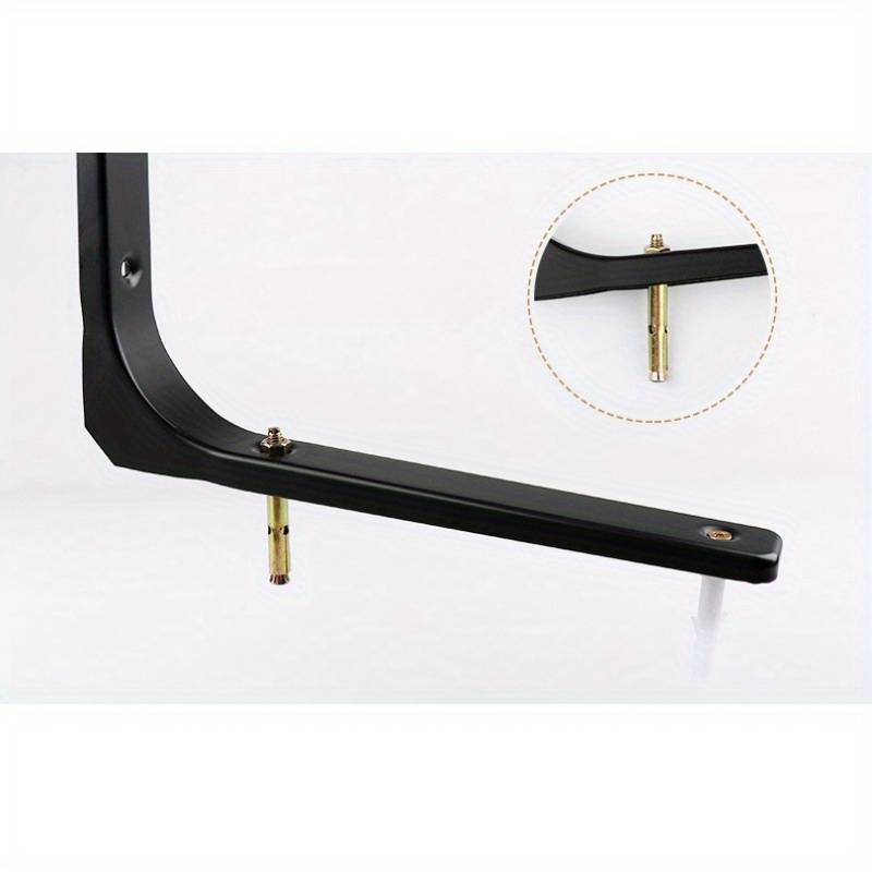 Pet supplies Model 1pc