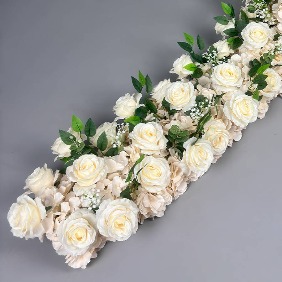 Wedding Supplies Color Style5