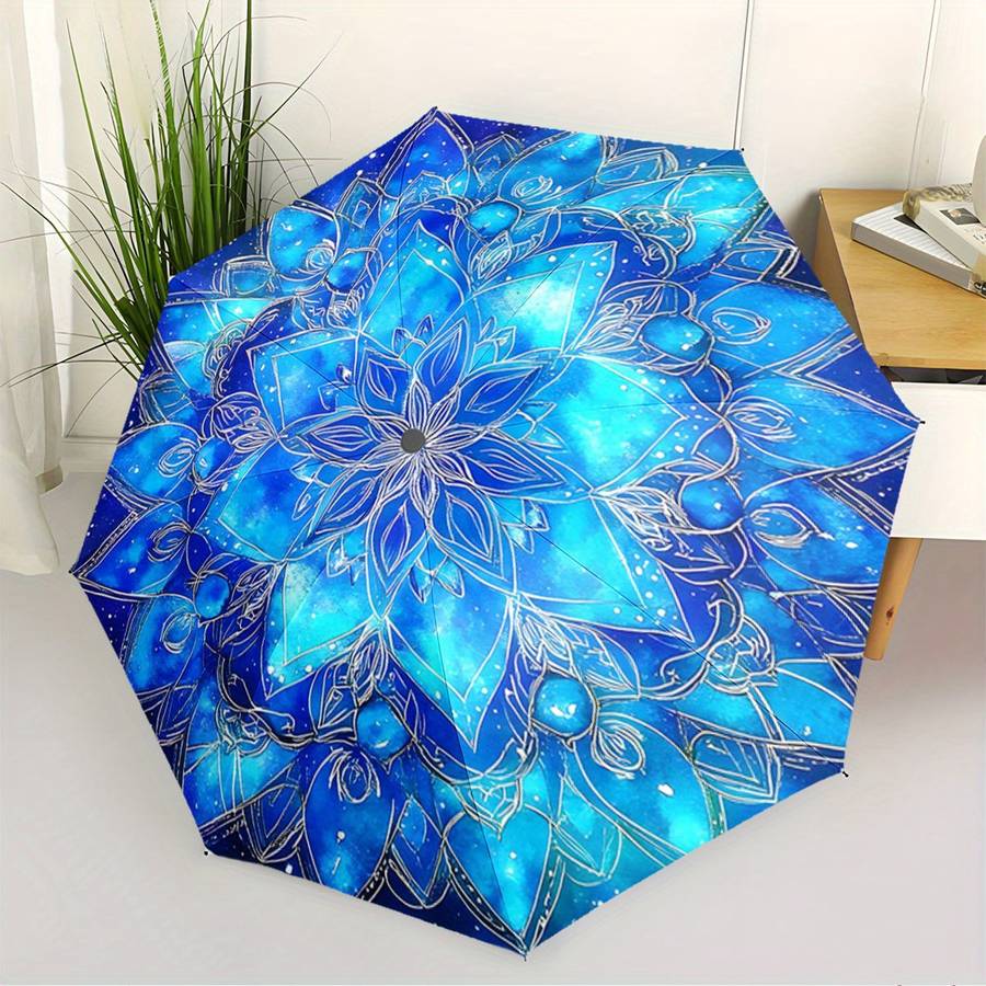 Umbrella Quantity One Piece