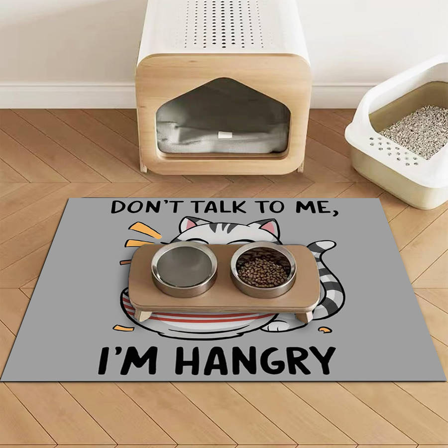 Pet Supplies Size 50X80Cm