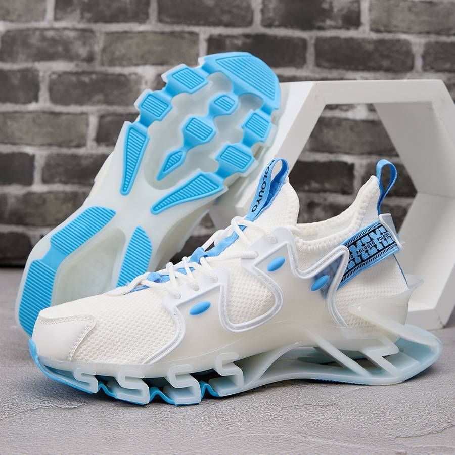 Women S Sneakers Color White Sizeuk 5.5