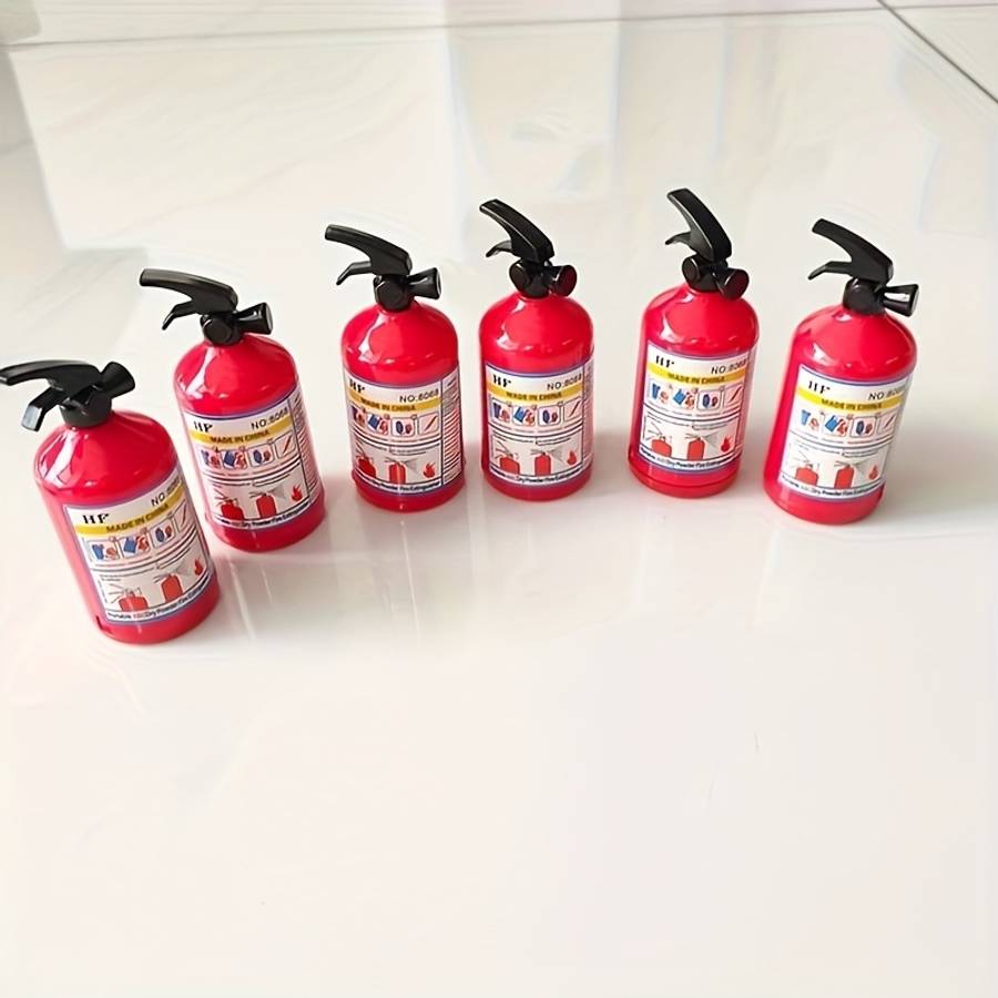 Christmas Decorations Color 5Pcs Telescopic Pen