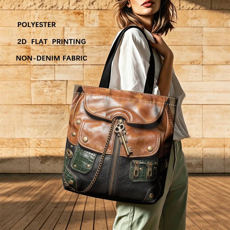 Women S Handbags 35X40Cm
