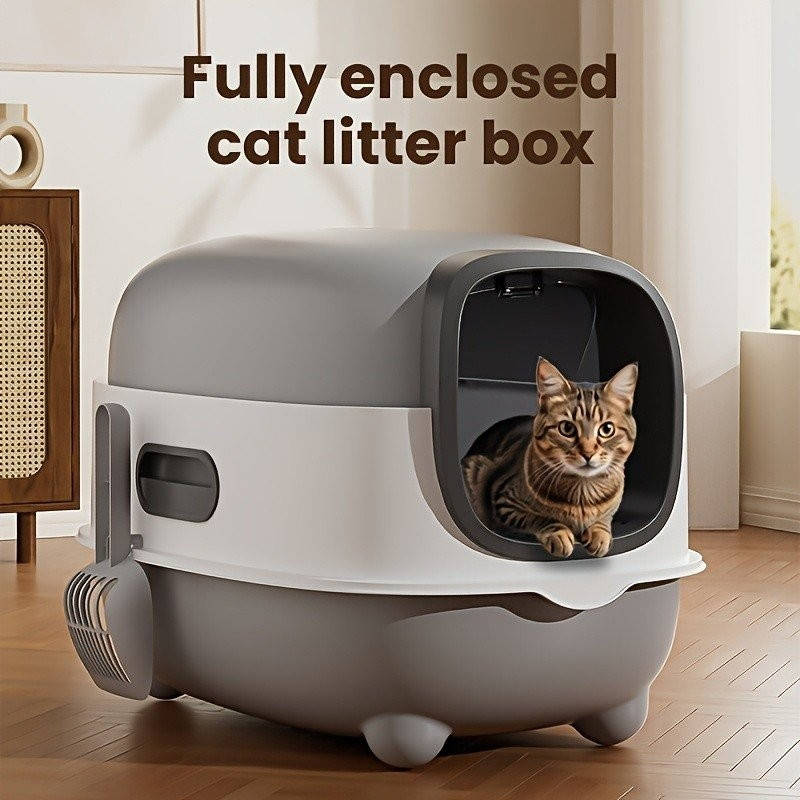 Pet supplies color Grey Model TH071201    87