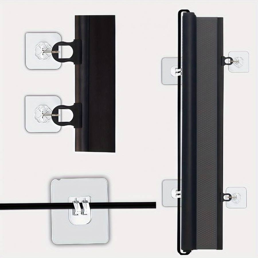 Pet supplies size M    78X130cm