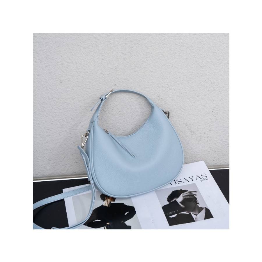Women S Handbags Macaron 26*7.5*18.5