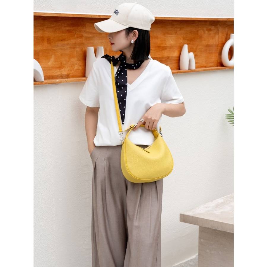 Women S Handbags Macaron 26*7.5*18.5
