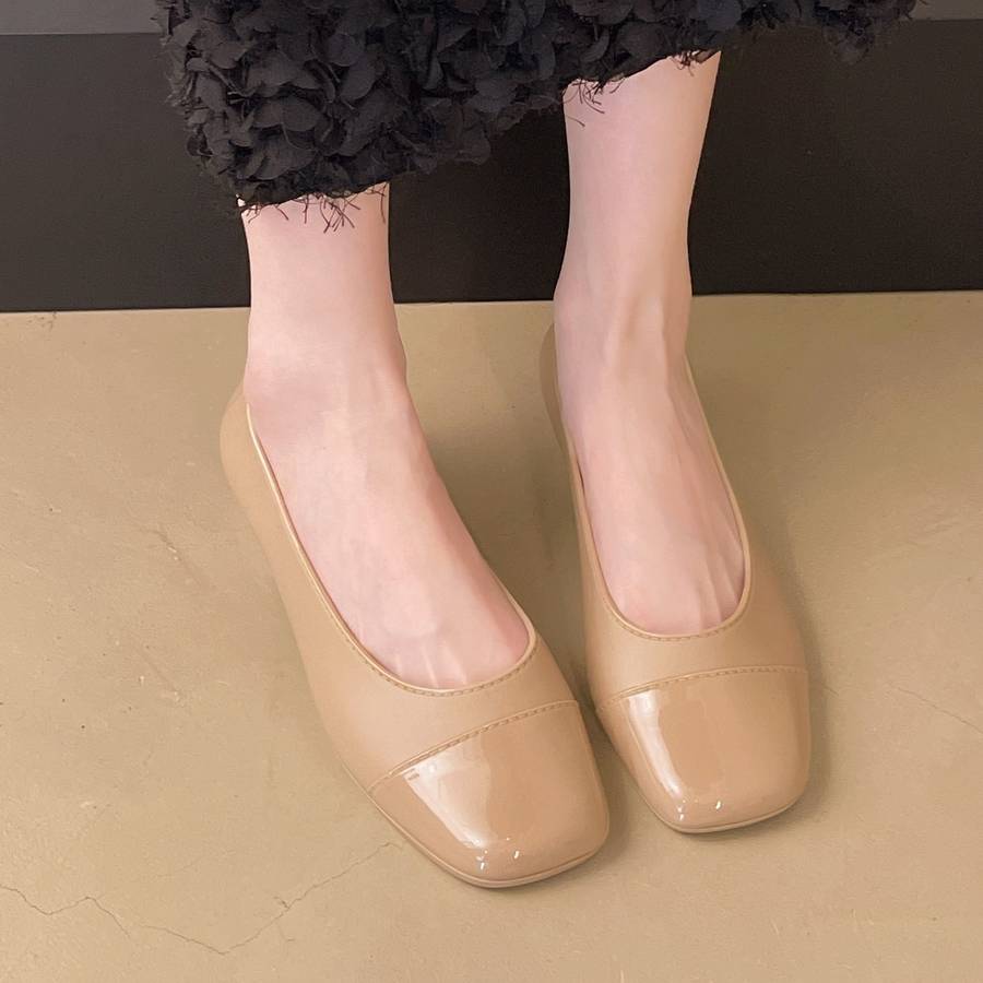 Women S High Heels Color Black Sizeuk 3.5