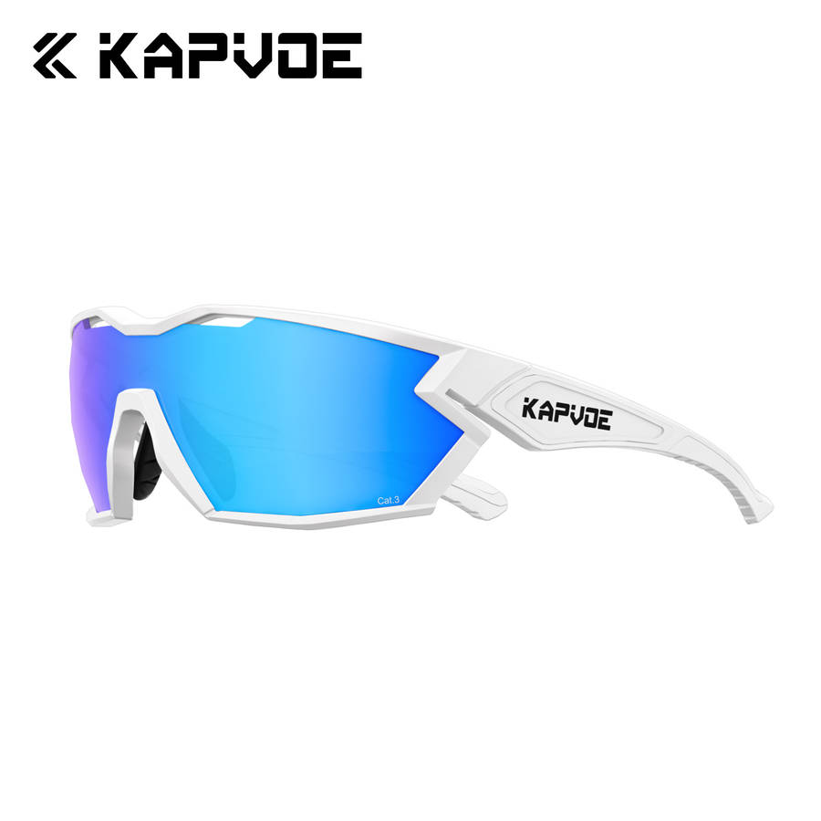 Cycling Glasses Color 06