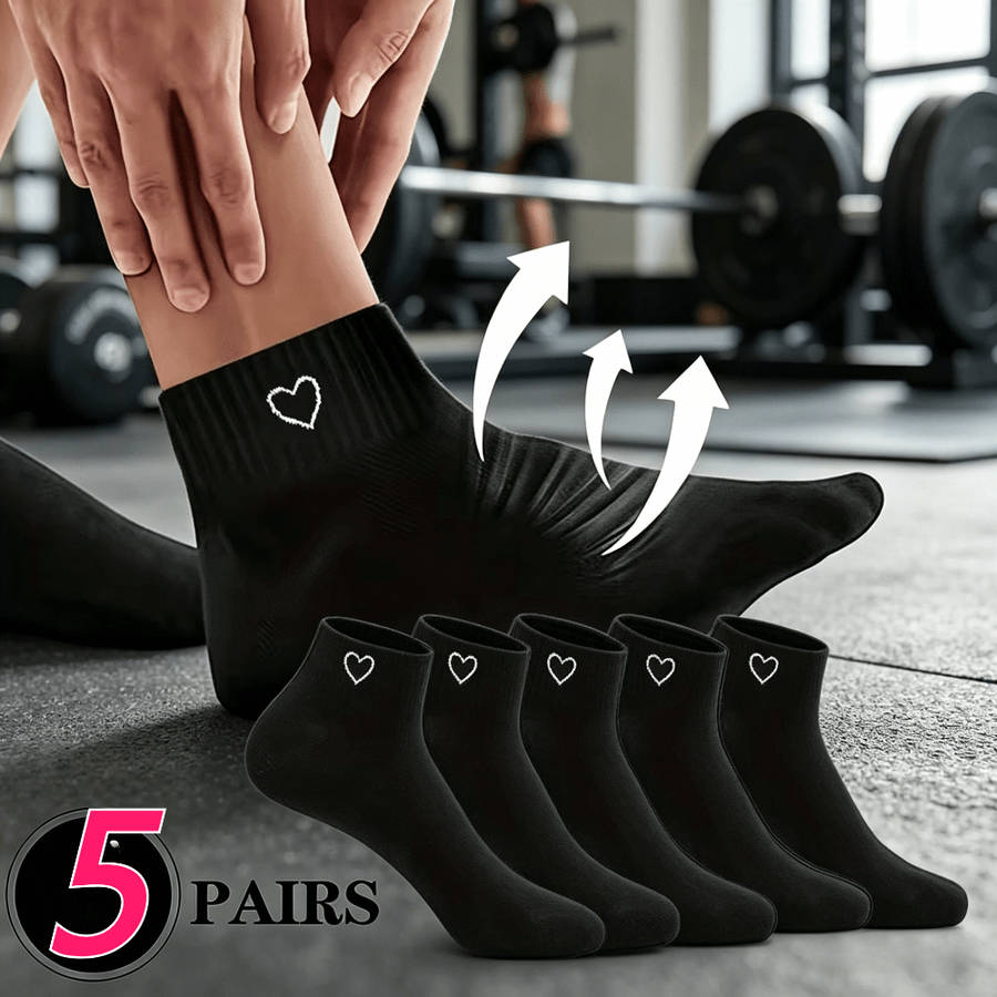 Women S Socks Color Mk01 Size Onesize