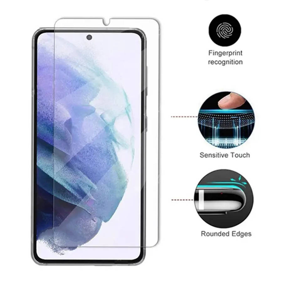 Screen Protector Compatible Model Galaxy A32 5G