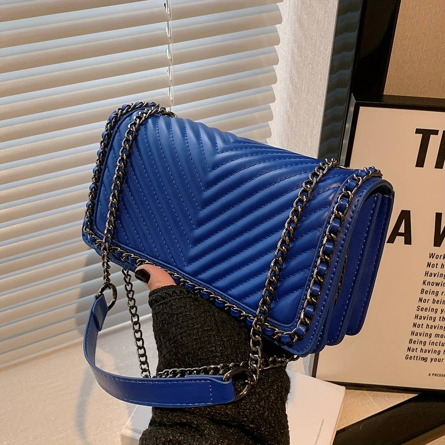 WomenS Bags Blue
