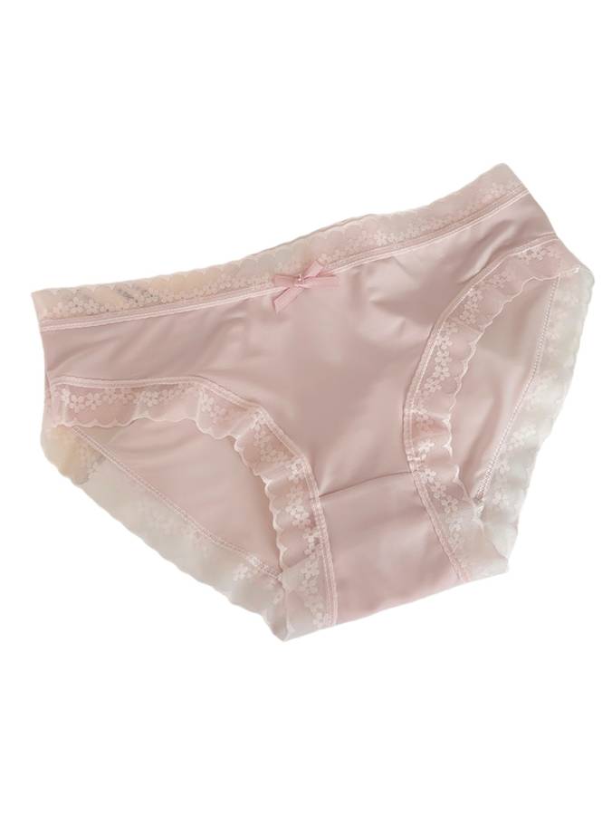 Womens Underwear Color Mixed Colors Sizeasian M