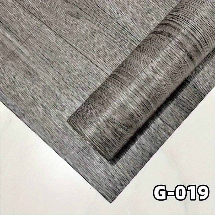 Self Adhesive Floor Stickers My G 01