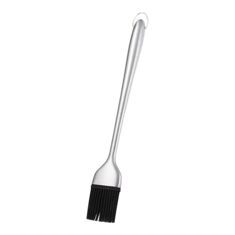 Baking Brush Size L