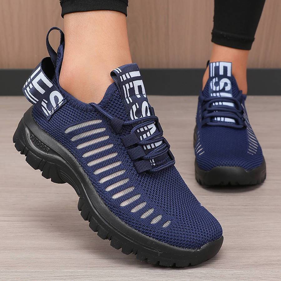 Women S Sneakers Color Sky Blue Sizeuk 7.5