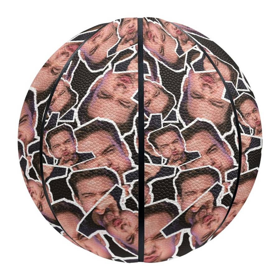 Basketball Color A Size  Circumference In Inchessize 17.7874.93Cm