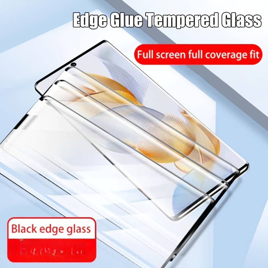 Screen Protector Compatible Model 300