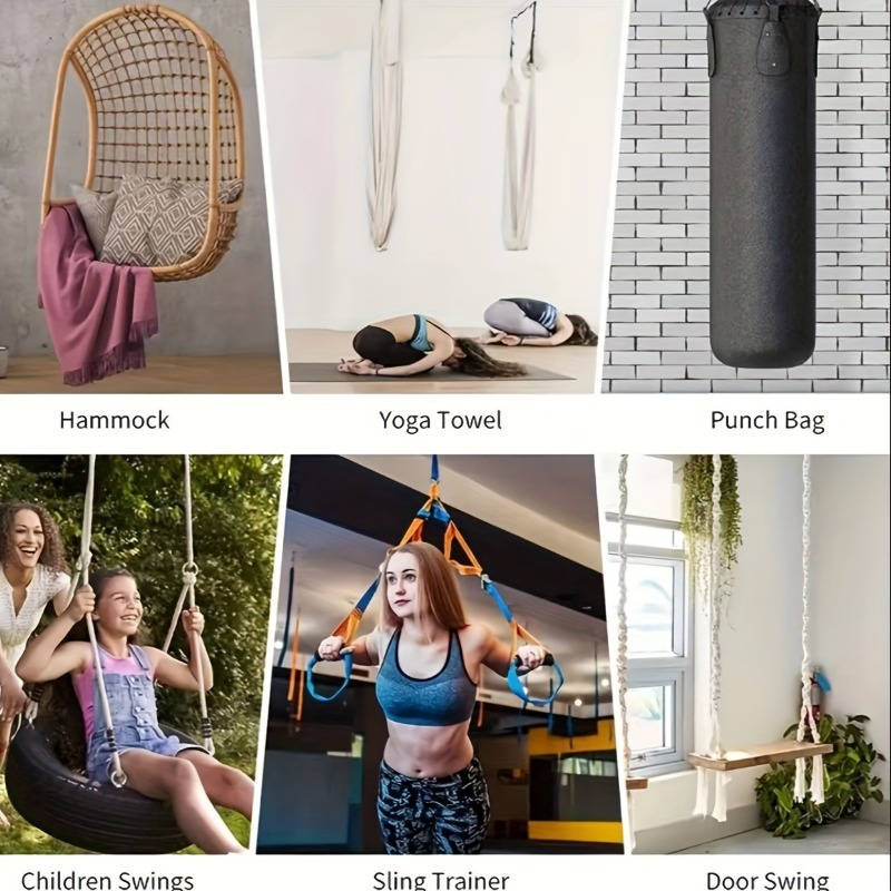 Hook Upcomposition Bow With Nail Expansion Quantity 1 Set