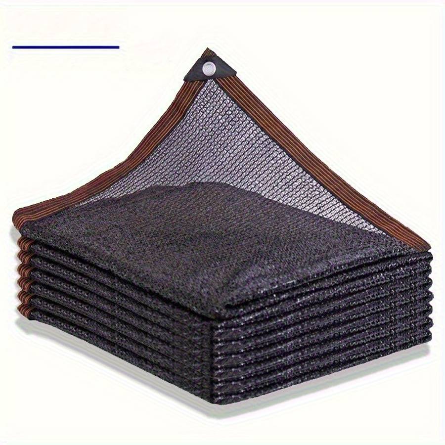 Shade Net Size 3M118.12Inchx3M118.11Inch