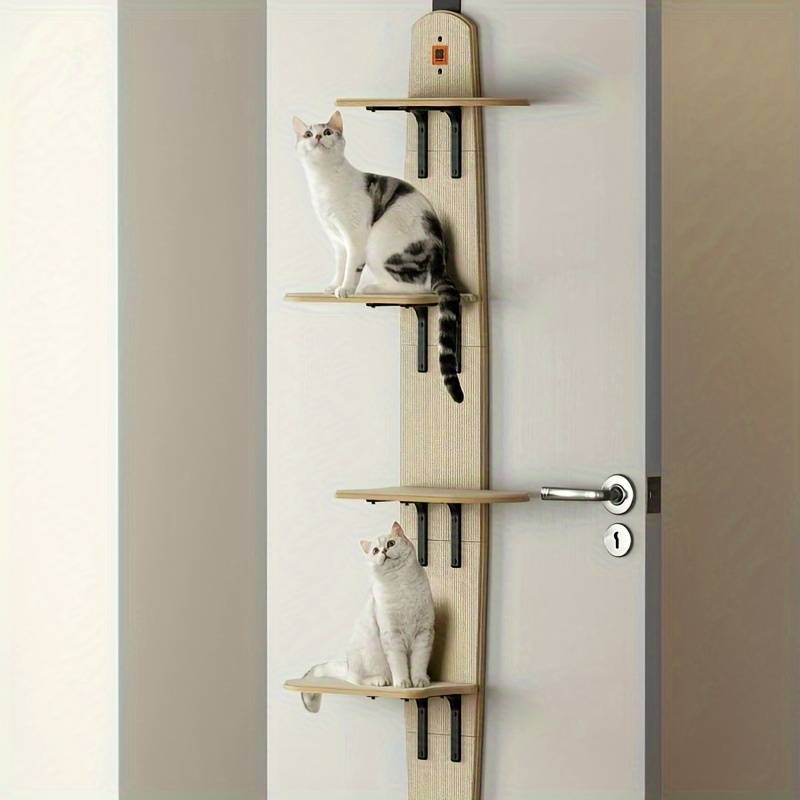 Pet supplies Model 1pc