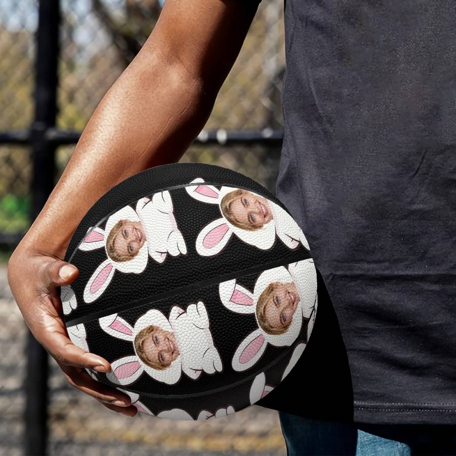 Basketball Color A Size  Circumference In Inchessize 12.768.58Cm