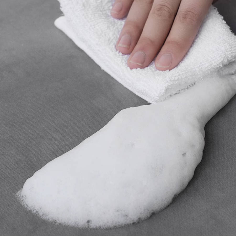 Floor Mats Color Pink Size 50X80Cm Ch