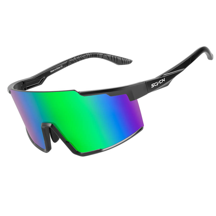Cycling Glasses Color 06