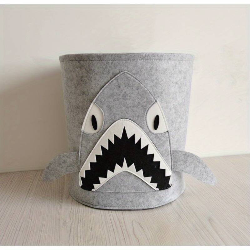 Storage And Organizationcolor Hedgehog2Pcs