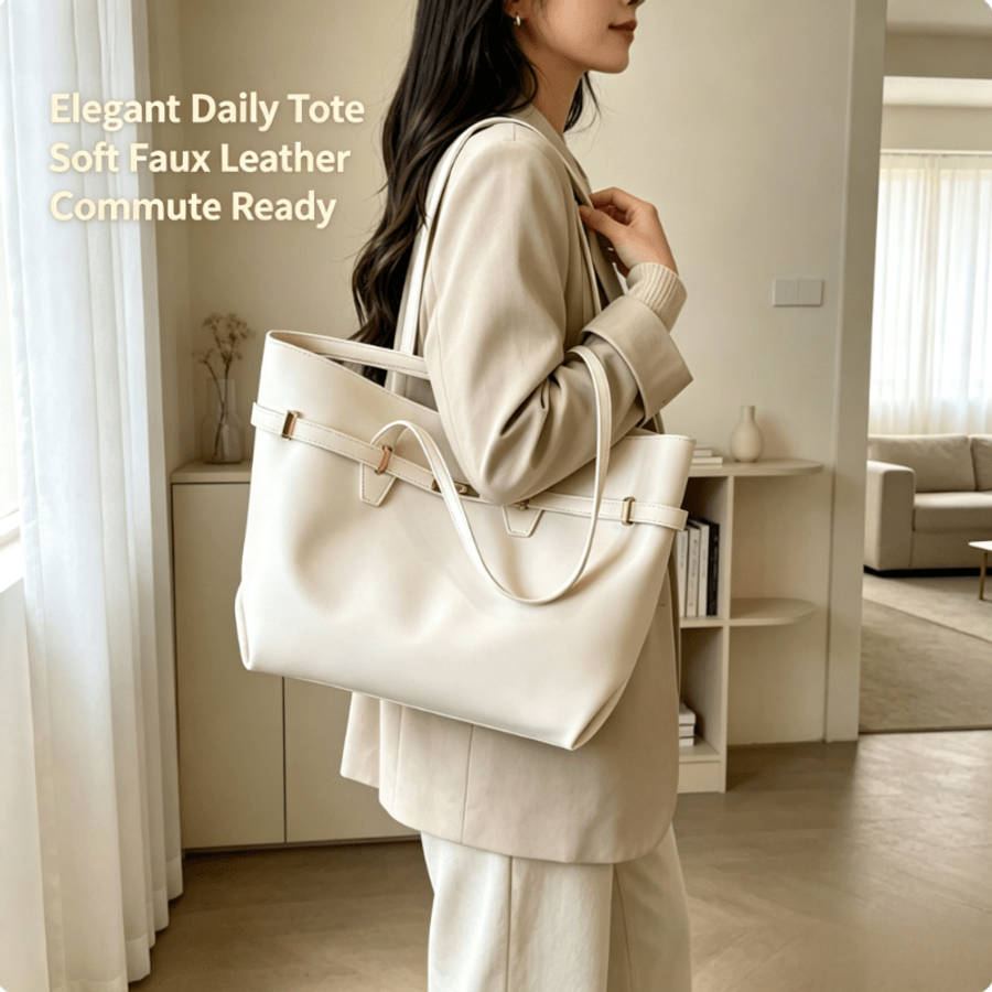 Women S Handbags Brown