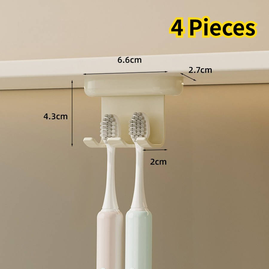 Bathroom Storage Rack Color Milk White  Redtwoperson Seat Quantity4 Pieces