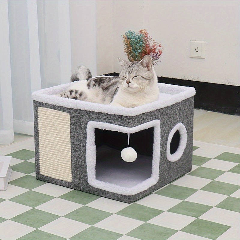 Pet supplies color Grey