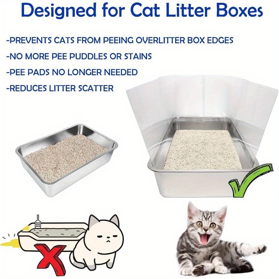 Pet supplies Quantity 4 Pcs