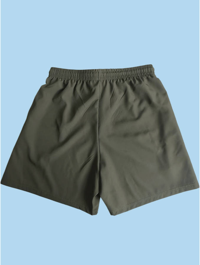 Men S Clothing Color Navy Color Size Uk 34