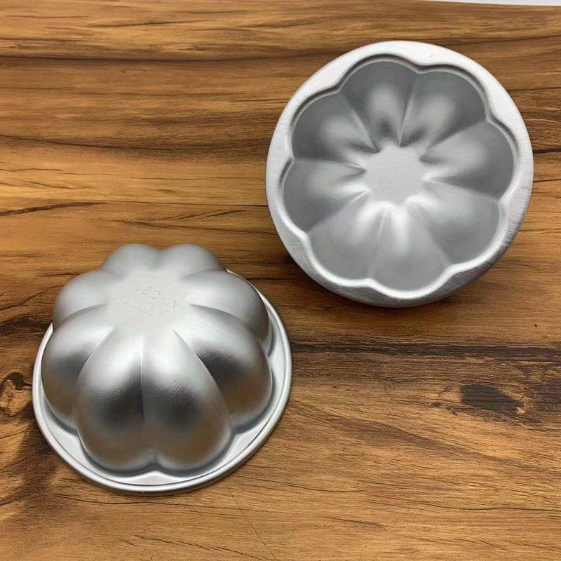 Suitable For Baking Molds Color Variant