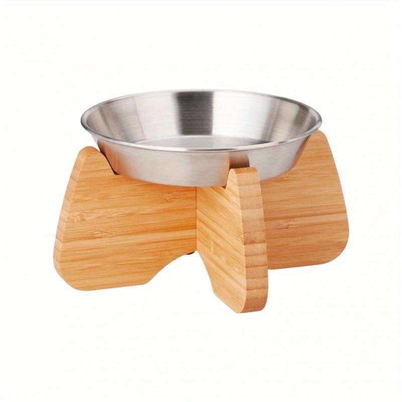 Pet Supplies Model 1 Set