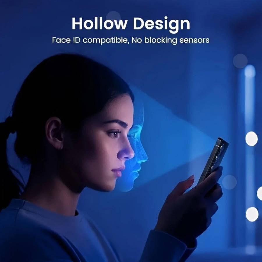 Screen Protector Compatible Model Galaxy S22 5G