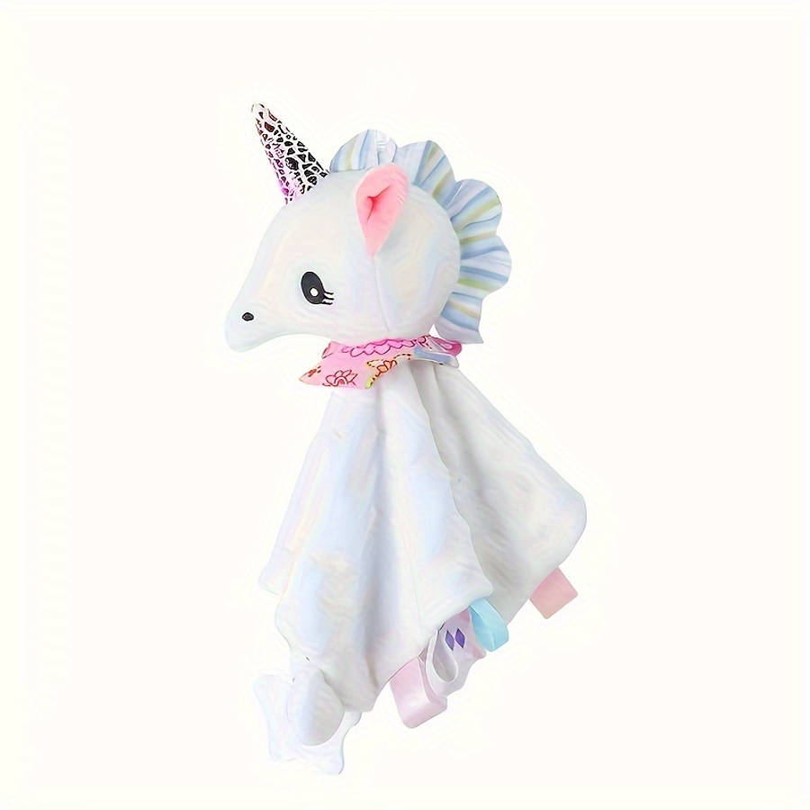 Plush Toyss color Gray elephants