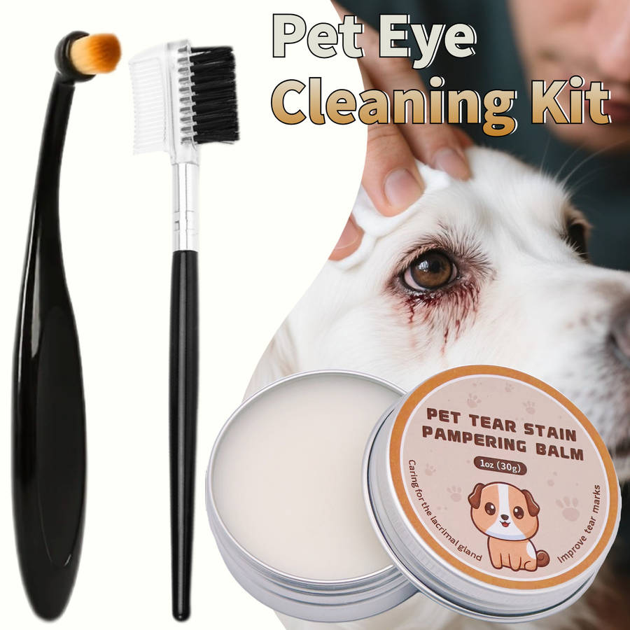 Pet supplies Capacity 30g pack