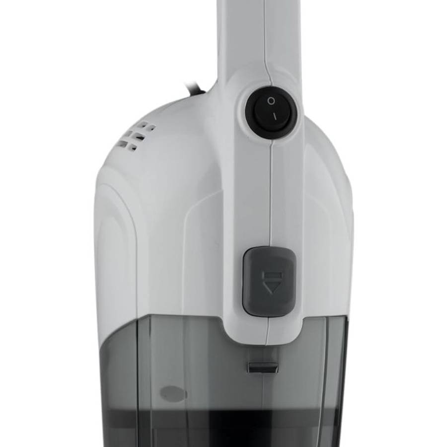 Vacuum Cleaner Color Default