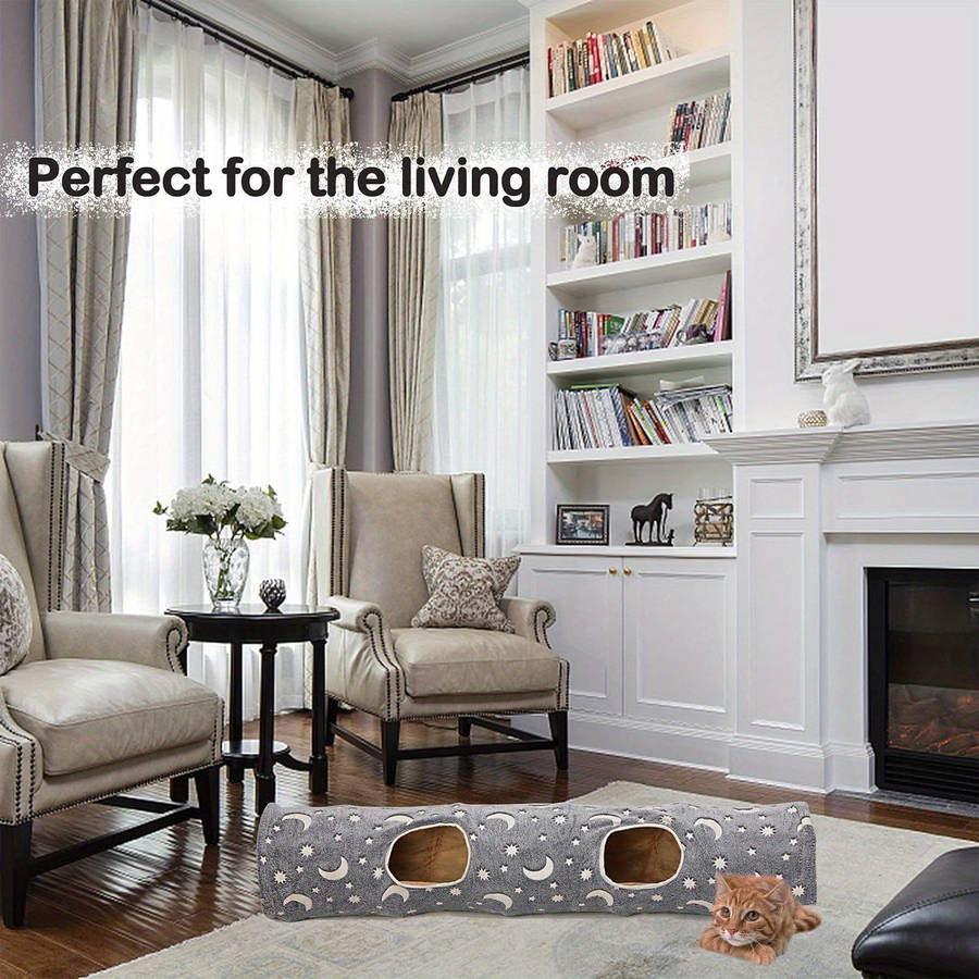 Pet Supplies Color Gray