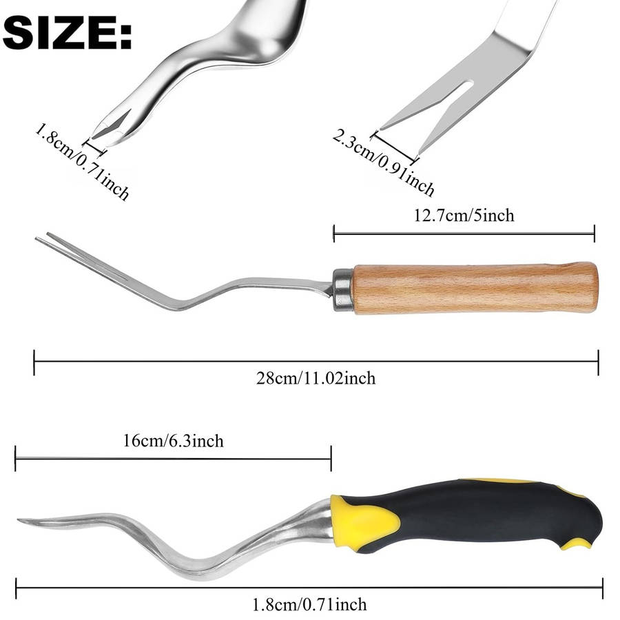 Garden Supplies Model Yy0022