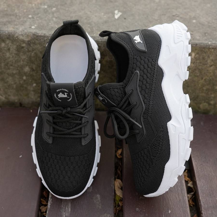 Women S Sneakers Color White Sizeuk 7.5