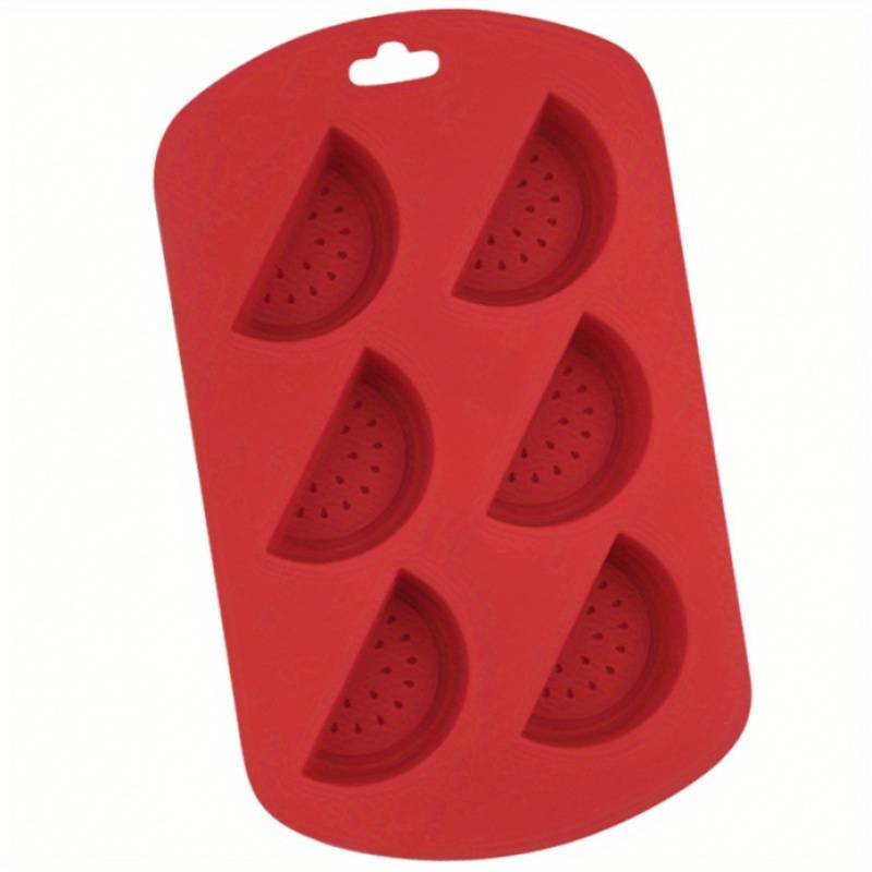 Suitable For Baking Molds Quantity 1Pc