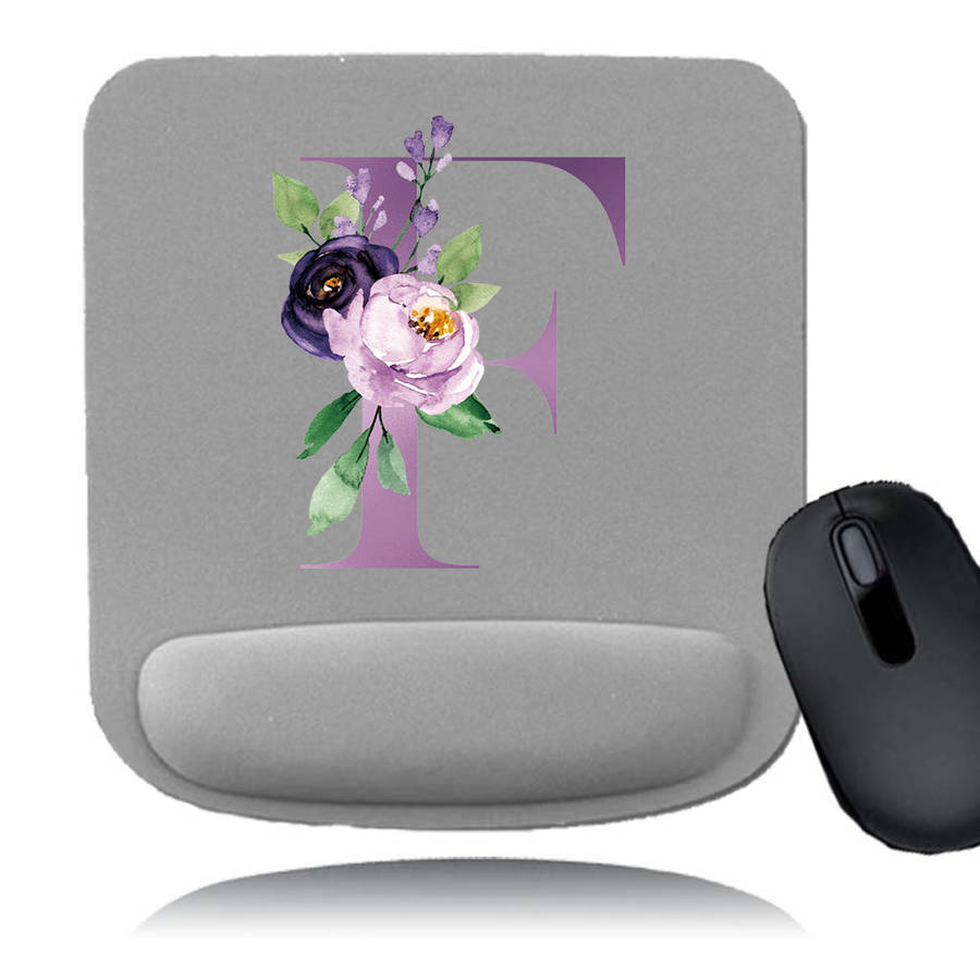 Mouse Pad Style S